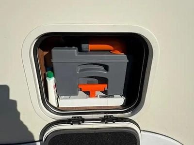 Occasion 2017 Fiat Ducato Van | 84 990 €