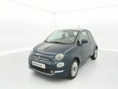 occasion Fiat 500 5001.2 69 ch