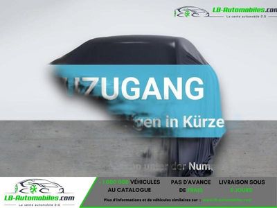 Occasion Mercedes B180 109 ch (80 kW) 2015 Monospace