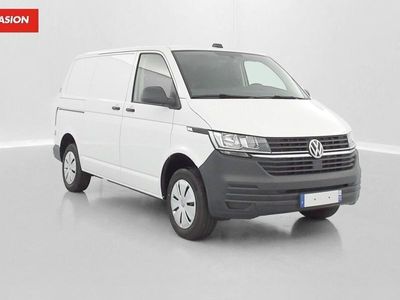 VW T6.1