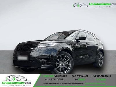 Occasion 2025 Land Rover Range Rover Velar SUV | 90 700 €