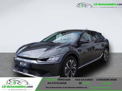 occasion Kia EV6 325 Ch Awd