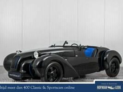 Occasion Citroën 2CV 29 ch (21 kW) 1988 Noir Berline