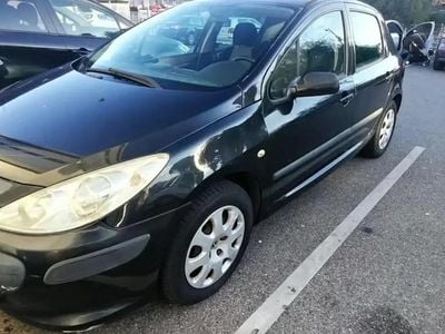 Occasion 2004 Peugeot 307 Griffe Berline | 1 800 € (Super prix)