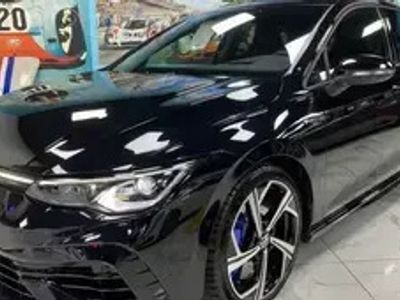 occasion VW Golf VIII R 320 Dsg Immat France