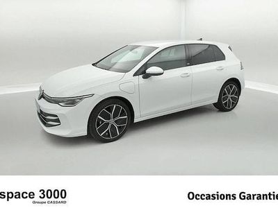 Occasion 2024 VW Golf VIII Edition | 41 990 € (Prix cher)