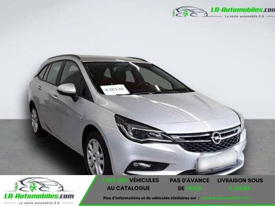 occasion Opel Astra Sports tourer 1.6 CDTI 110 ch