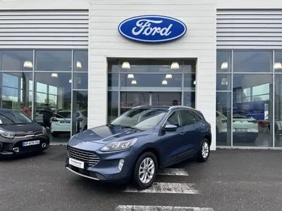 occasion Ford Kuga 1.5 EcoBlue 120ch Titanium