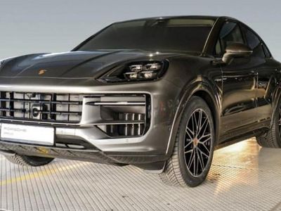 Occasion 2024 Porsche Cayenne SUV | 118 900 €