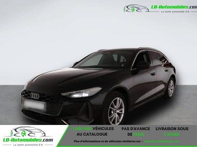 Occasion 2025 Audi A5 Sport Coupé | 56 900 € (Prix juste)