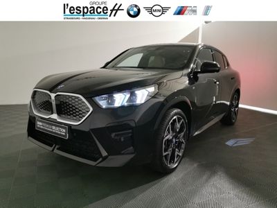 occasion BMW X2 ixDrive30 313ch M Sport