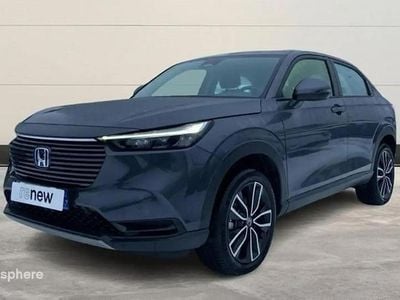 Occasion Honda HR-V Advance 109 ch (80 kW) 2024 SUV