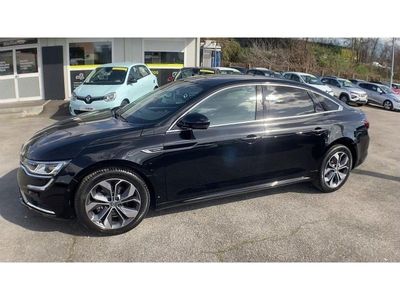 occasion Renault Talisman 1.6 TCe 150ch energy Limited EDC