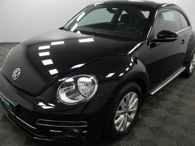 occasion VW Beetle Coccinelle 1.2 TSI 105 BMT BVM6