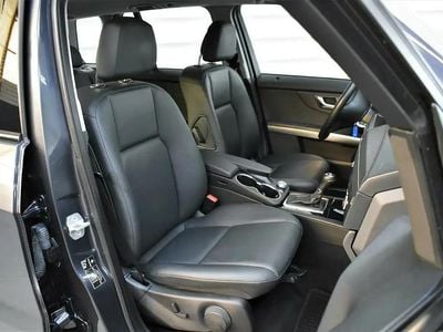 Occasion 2009 Citroën C4 Comfort Berline | 5 000 € (Prix assez cher)