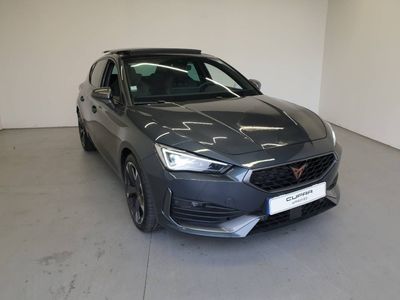 occasion Cupra Leon 1.5 eTSI 150ch V DSG7