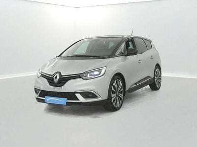 Occasion Renault Grand Scénic IV Evolution 140 ch (102 kW) 2023 Monospace