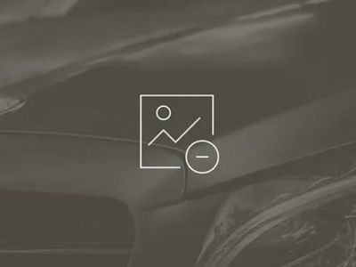 Occasion 2018 Land Rover Range Rover Autobiography SUV | 74 900 €