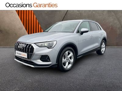 occasion Audi Q3 35 TFSI 150ch Design S tronic 7