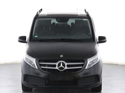 Occasion Mercedes E300 239 ch (175 kW) 2022 Break