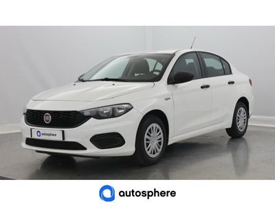occasion Fiat Tipo 1.4 95ch Pop MY19 5p