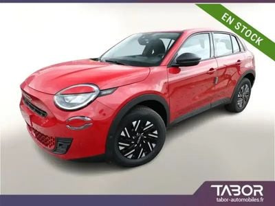 Fiat 600