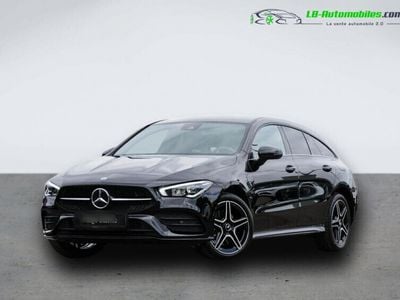 Mercedes E250