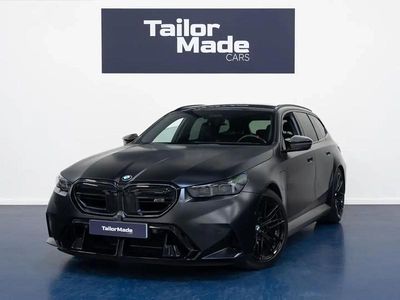 Occasion BMW M5 729 ch (536 kW) 2024 Break
