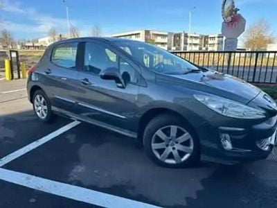 Occasion 2010 Peugeot 308 Premium Berline | 2 500 €