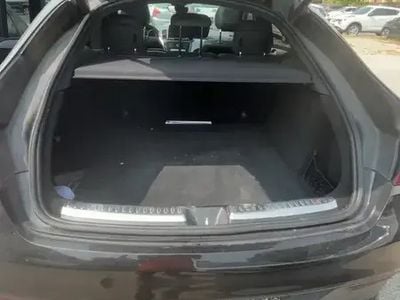 Mercedes GLE350