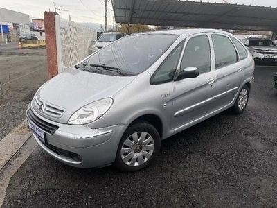 Occasion 2007 Citroën Xsara Picasso Monospace | 3 990 €