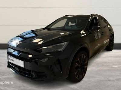 Occasion Cupra Formentor 152 ch (111 kW) 2025 SUV