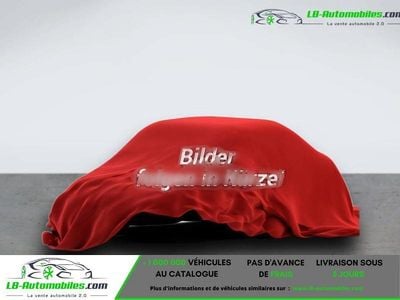 Occasion 2020 BMW 320 Berline | 30 000 € (Bon prix)