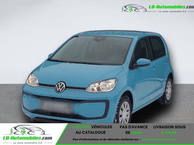 occasion VW up! 1.0 65 BVM