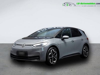 VW ID.3