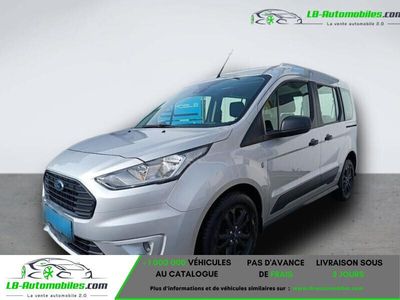 occasion Ford Tourneo Connect 1.5 L EcoBlue 100