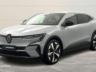 Occasion Renault Megane E-Tech Iconic 163 kW (222 ch) 2025 SUV