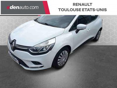 Occasion 2019 Renault Clio IV | 7 490 €