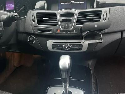 Renault Laguna III