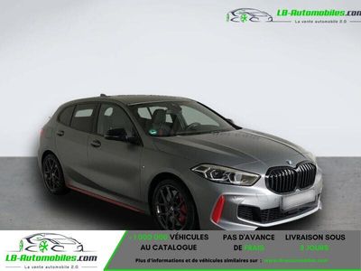 occasion BMW 128 Serie 1 ti 265 ch BVA