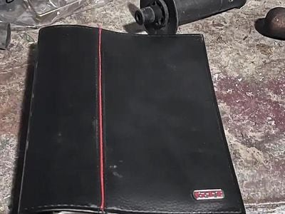 Occasion VW Golf GTI 200 ch (147 kW) 2008 Berline