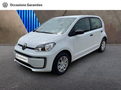 occasion VW e-up! 2023