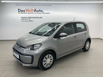 occasion VW up! up!1.0 60 Move