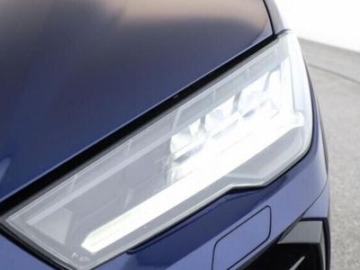 Bleu Occasion 2020 Lamborghini Urus SUV | 275 990 €