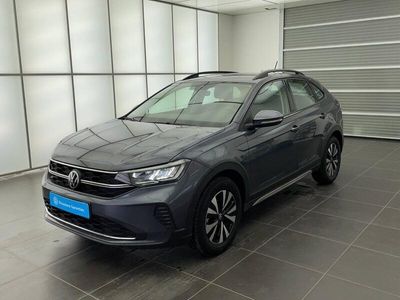 occasion VW Taigo TAIGO I1.0 TSI 110 BVM6