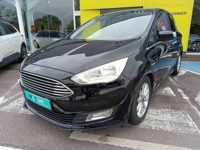 occasion Ford C-MAX C-Max1.0 EcoBoost 100 S&S