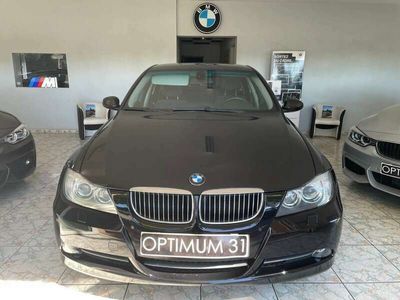 occasion BMW 330 SERIE 3 TOURING E91 Touring 258ch Sport BV6