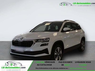 Occasion 2024 Skoda Karoq Ambition SUV | 29 400 € (Prix juste)