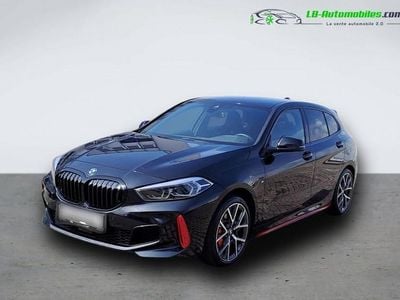 BMW 128