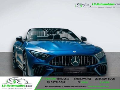 occasion Mercedes GLA200 d BVA